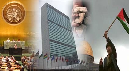 293540_216251248424539_187187_n[1]