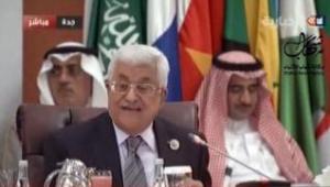 _________485343518[1]