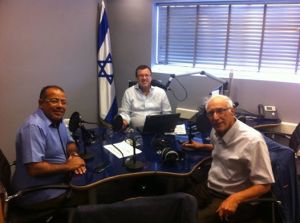 דייקר באסם עיד