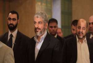 אכנאף בית אל-מקדס משעל סעודיה