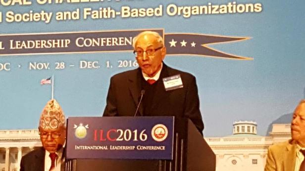 %d7%94%d7%a8%d7%a6%d7%90%d7%94-%d7%91%d7%9b%d7%a0%d7%a1-%d7%95%d7%95%d7%a9%d7%99%d7%9e%d7%92%d7%98%d7%95%d7%9f