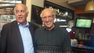 יחד עם רגו'ב