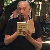 5af393a9-7391-41bf-8e89-e4a53946e30d