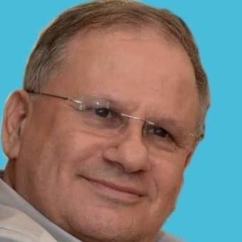 אוריאל בן עמי