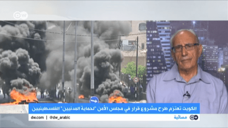 פנחס ענברי עזה1