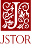 JSTOR